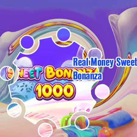 Sweet bonanza real money withdrawal